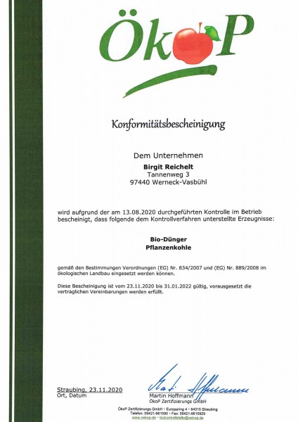 2021-Bio-Zertifikate-Naturaferm-Bokashi-Reichelt-naturprodukte-2